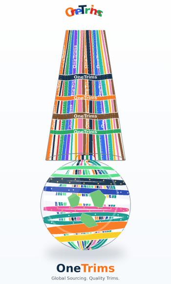 OneTrims_reference_style_vertical
